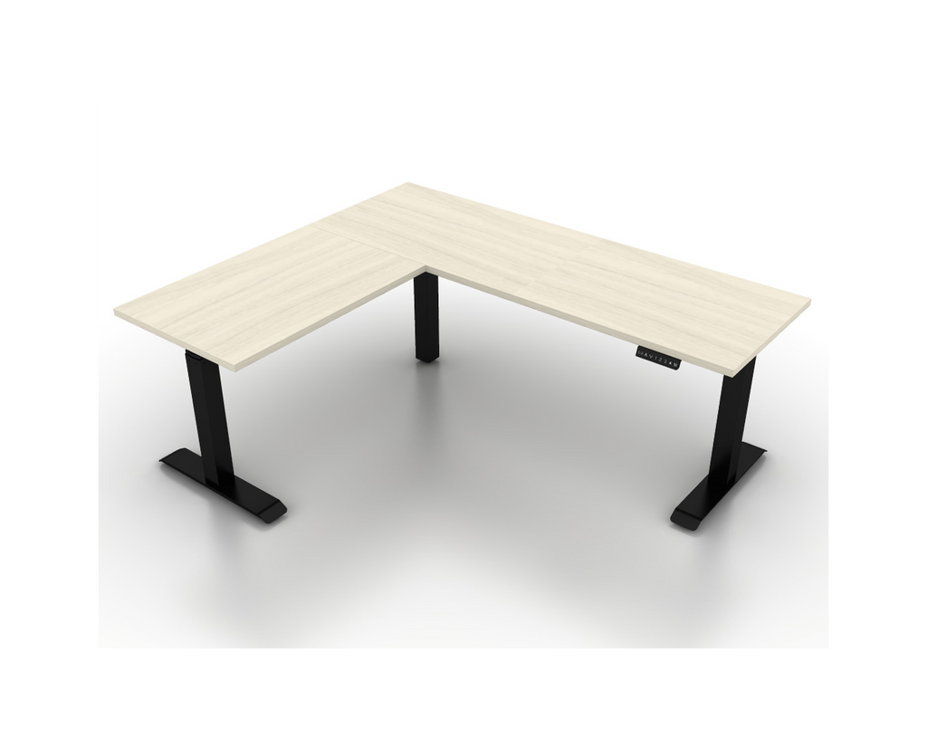 RLS-3MD-Thumb_1024x.png?v=
