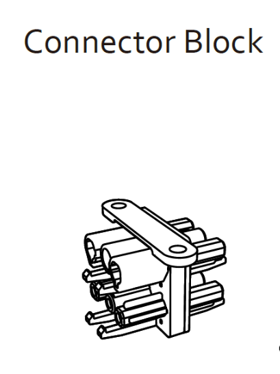 Interlink – RLS - Desking Systems