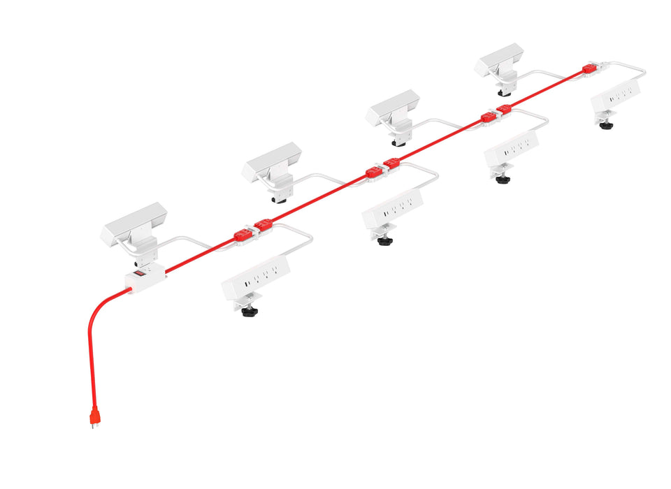 Interlink