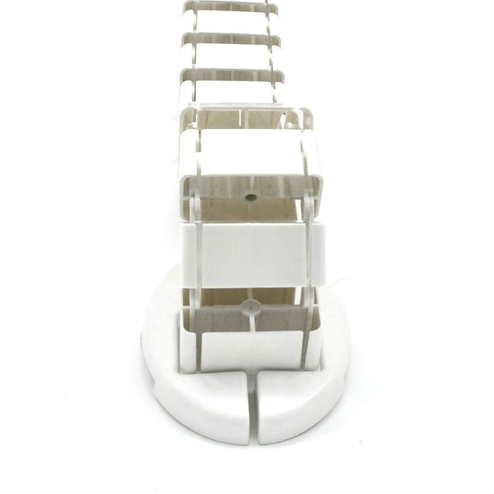 Cable Tray Snake