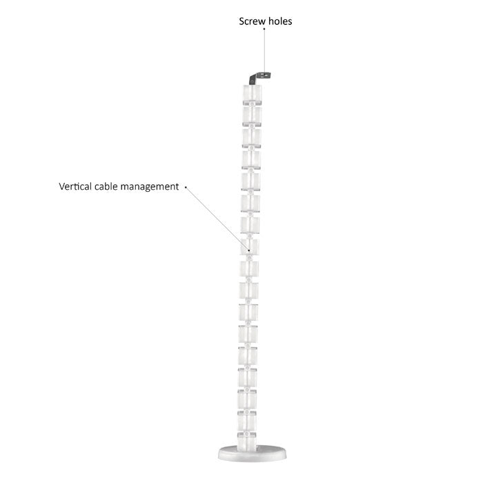 Cable Tray Snake
