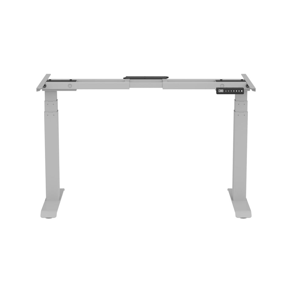 RLS Sit/Stand Frame Only