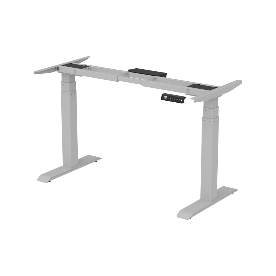 RLS Sit/Stand Frame Only