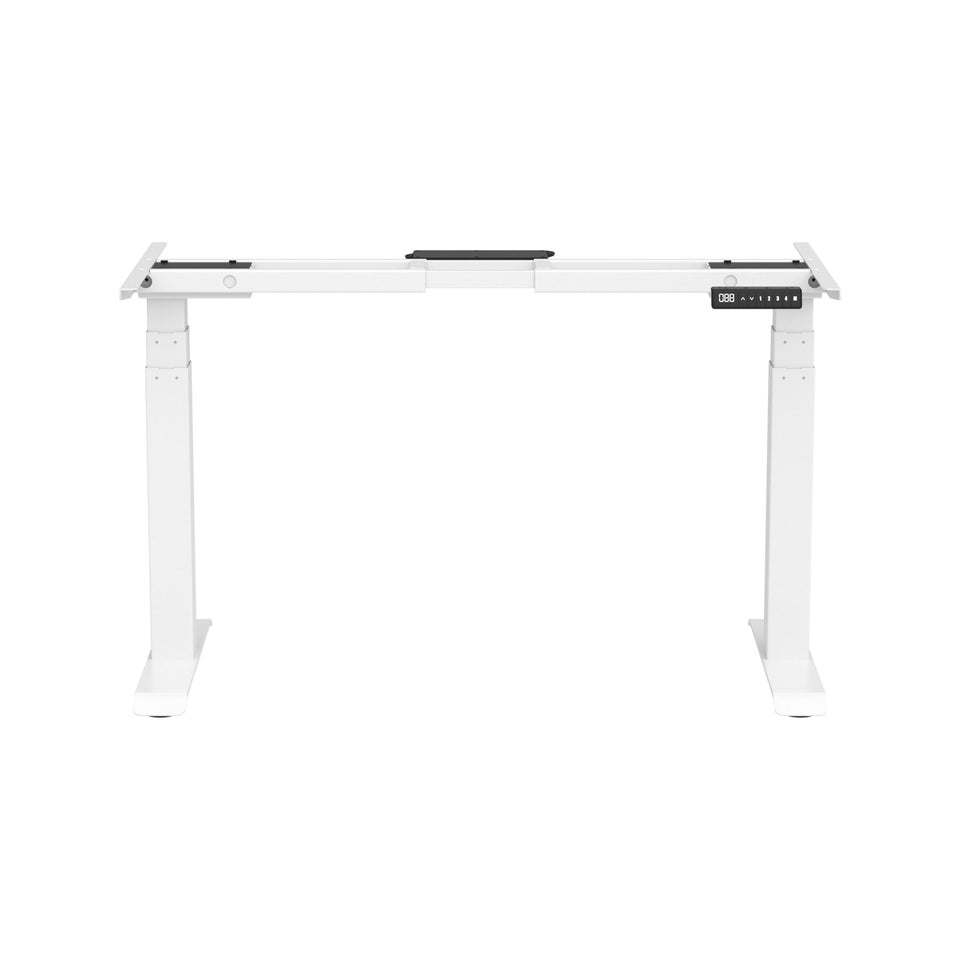 RLS Sit/Stand Desk 30" X 60"