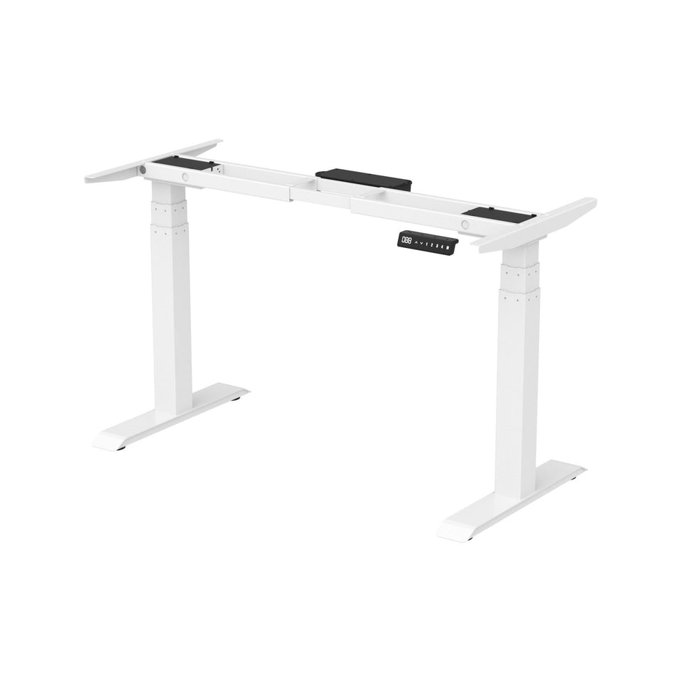 RLS Sit/Stand Frame Only