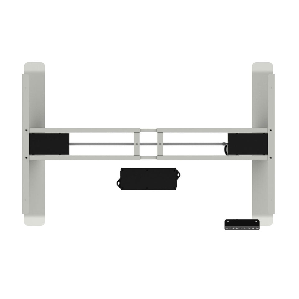 RLS Sit/Stand Frame Only