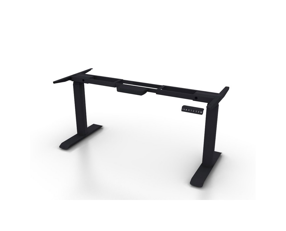 RLS Sit/Stand Frame Only