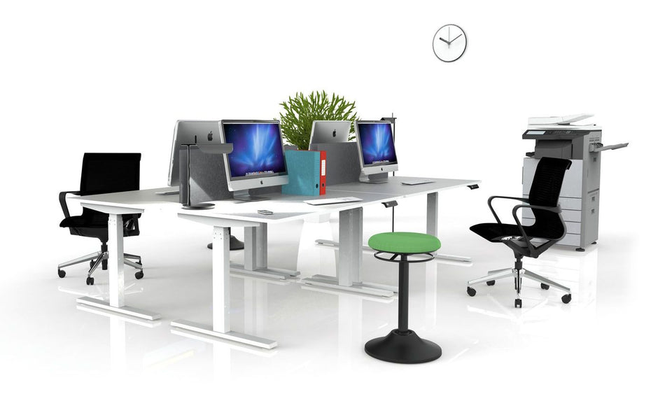 RLS Sit/Stand Desk 30" X 60"